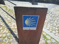HIN und WEG, NAH und FERN: Pilgern vor Ort