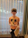 Jugend-Pokal-Gewinner U10