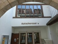 Umsetzung des Bürgerentscheids