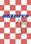 AZZURRO – Konzert im Merkelpark