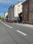 Wie funktioniert denn Carsharing in Esslingen?