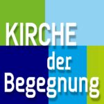 Gemeinschaft leben – Glauben teilen