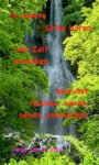 die unterschätzte Kraft des Gehens