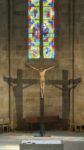 Agnoscite, quod agitis: ein Themenspaziergang