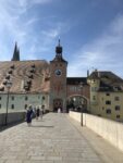 Jahresausflug vom 26.06. – 29.06.2026