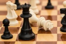 TSV RSK Schach – Tag der offenen Tür am 25. Juli