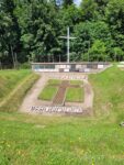Bildungsfahrt KZ Natzweiler-Struthof