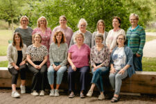 Familien mit Handicap Kindern: Treff im MüZe