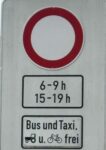 Mutzenreisstraße war Thema im ABMK-Ausschuss