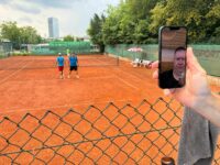 0:6! Miese Laune vom Zollberg bis nach Rhodos