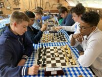 Freibauer Esslingen feiert 3-jähriges Bestehen
