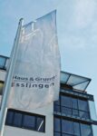 Vortrag “Die Mieterhöhung nach Mietspiegel”