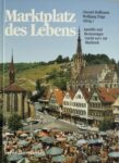 keine ökumenische Marktandacht mehr in Esslingen?