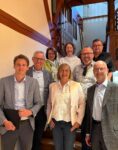 CDU will Esslinger Stadtticket erhalten