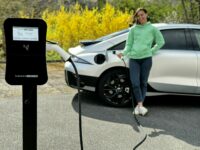 E-Auto – ein Faktencheck