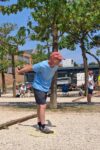 Tabellenführer geschlagen – Platz 2