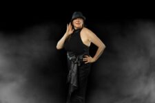 Tango Argentino, neuer Kurs ab 19. September 2026