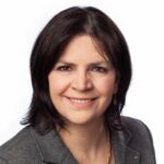 Debatte über Kultursubventionen