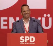 Wir stellen vor: Nicolas Fink