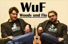 Kultur und Wohnen in einer lebenswerten Stadt