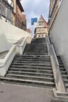 Noch 4 Wochen – Esslingen macht sich bereit