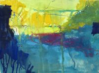 KUNST-WORKSHOPS ART+ES ATELIER ESSLINGEN