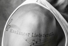 Verschenk‘ doch mal jede Woche Singen!