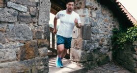 Morgen ist es soweit: Burgstäffeleslauf 2026