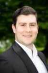 Dritan Angoni im Gespräch…