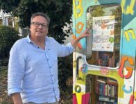 Herzliche Einladung zum Flandernfest