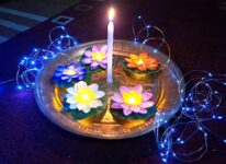Die Flutkatastrophe in Nepal und ihre Auswirkungen