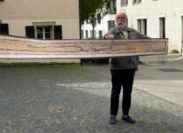 Tag des offenen Denkmals – rund um St. Paul