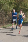 6. Esslinger Insel – Swim & Run