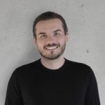 Mobilität ist zu billig und zu teuer zugleich