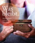 “Letzte-Hilfe” – Kurs