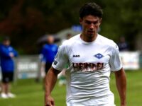 Bezirksliga: RSK unterliegt im Topspiel