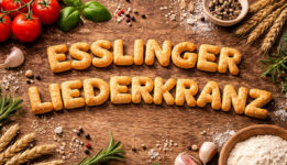 Singen – maßgeschneidert!