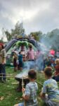 Kinderfest – 50 Jahre Ferienprogramm