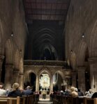 STUNDE.KIRCHE.MUSIK. – Jahresprogramm 2026/2027