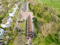 „Energiewende in Bürgerhand“