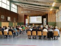 Jetzt anmelden für die Photovoltaik Bündelaktion