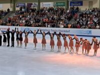 ESG Esslingen –Jubiläumsgala 24.20.2026