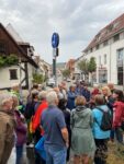 Zukunftsfähig aus Tradition