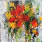 Acryl Workshop