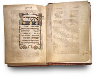 Das Buch der Psalmen – ein gemeinsames Erbe