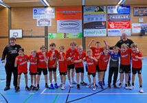 Team Esslingen – Neuigkeiten vom Handball