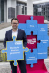 Schäfer: Mädchenrechte stärken – überall