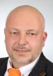 ÖDP kritisiert Landesverkehrsministerium