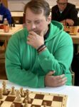 Landesliga: Das Wunder von Reutlingen